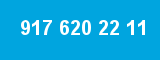 917 620 22 11 917 620 22 11